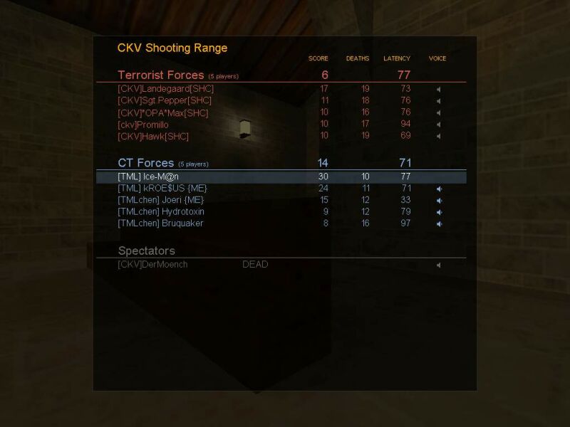 http://ckvstrike.de/screenshots/ckv_vs_tml_corsica_t.jpg