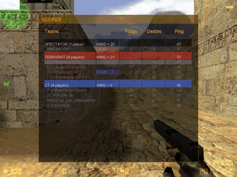 http://ckvstrike.de/screenshots/de_dust0002.jpg