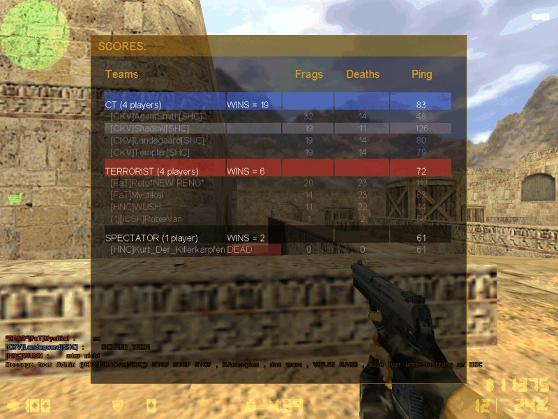 http://ckvstrike.de/screenshots/de_dust0003.jpg