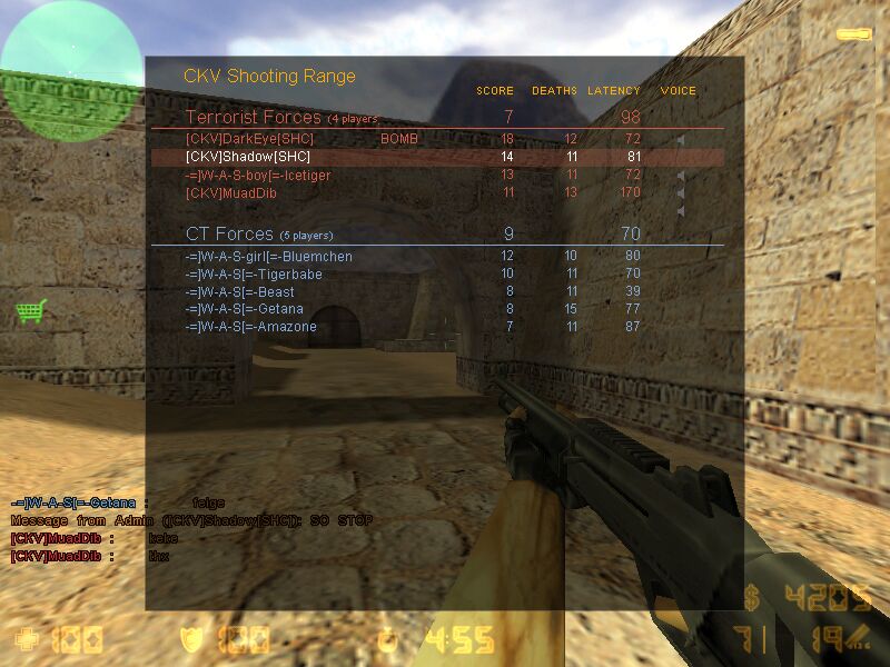 http://ckvstrike.de/screenshots/de_dust1.jpg