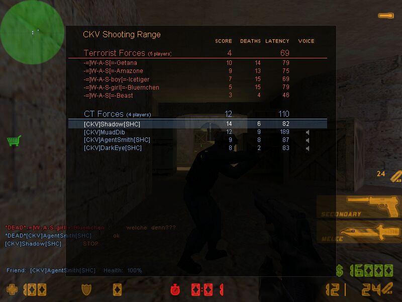 http://ckvstrike.de/screenshots/de_dust2.jpg