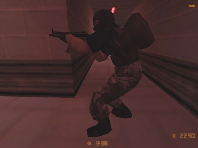 http://ckvstrike.de/screenshots/de_prodigy1.jpg