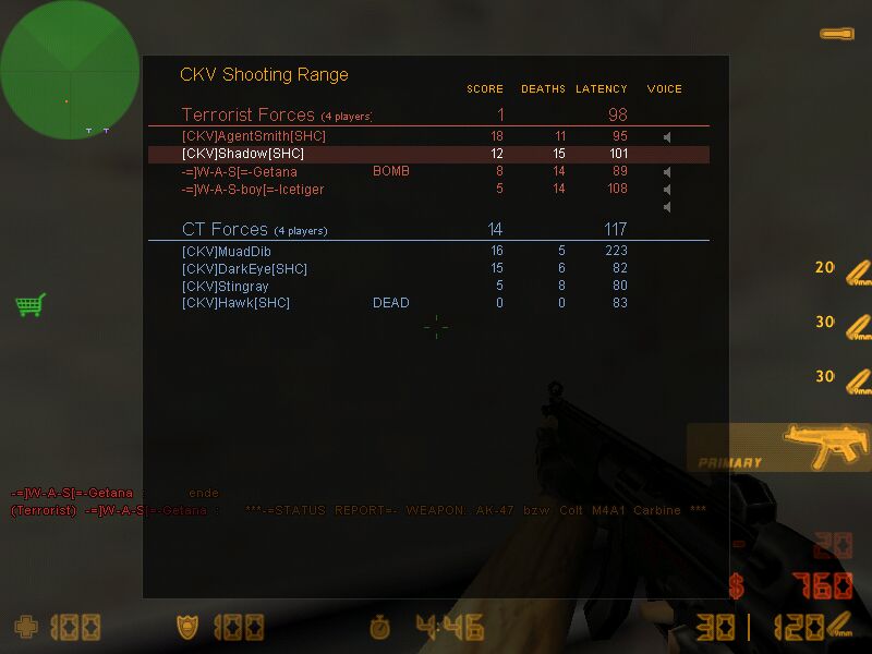 http://ckvstrike.de/screenshots/de_prodigy2.jpg