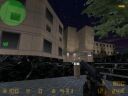 http://ckvstrike.de/screenshots/de_tegea0000m.jpg