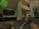 http://ckvstrike.de/screenshots/de_tegea0001m.jpg