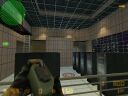 http://ckvstrike.de/screenshots/de_tegea0002m.jpg