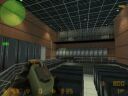 http://ckvstrike.de/screenshots/de_tegea0003m.jpg