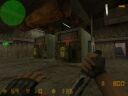 http://ckvstrike.de/screenshots/de_tegea0004m.jpg