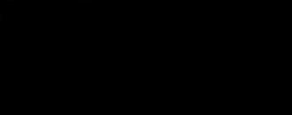 CKV