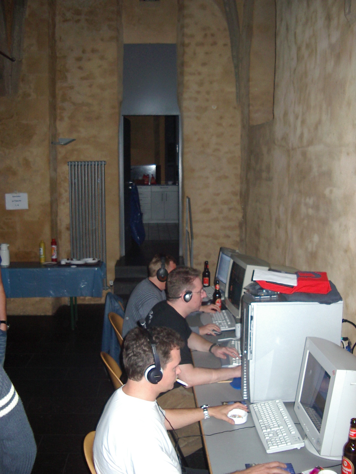g_Fleischi_Darki_Hiti.JPG>
