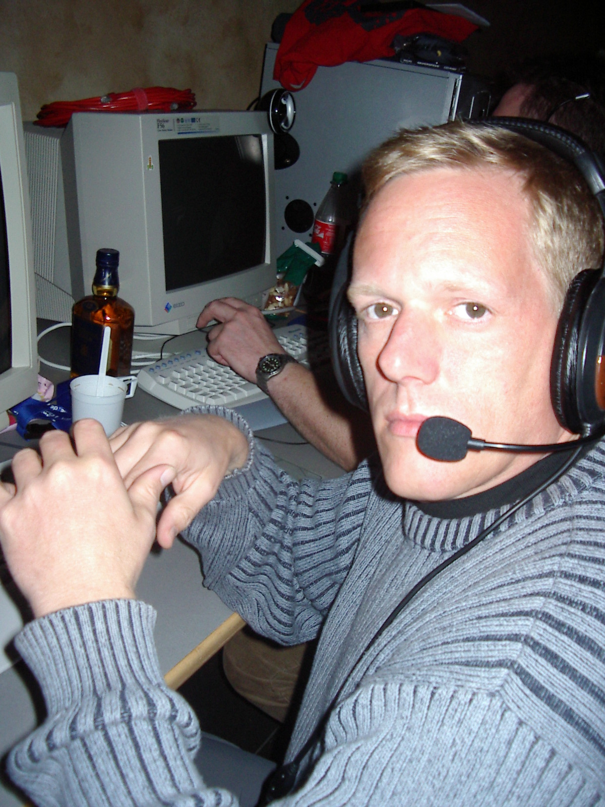 g_Fleischmann.JPG>