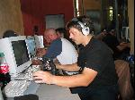 105_0585.JPG