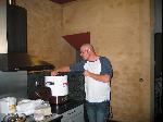 105_0591.JPG