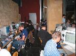 105_0593.JPG
