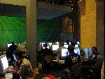 105_0597.JPG
