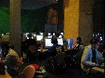 105_0598.JPG