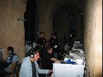 105_0600.JPG