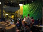 106_0602.JPG