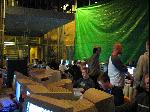 106_0604.JPG
