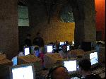 106_0605.JPG