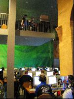 106_0607_r1.jpg