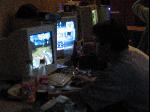 106_0618.JPG