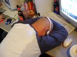 Arzt_pennt_auch_(1).JPG
