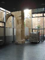 a_Location_(1).JPG