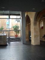 a_Location_(2).JPG