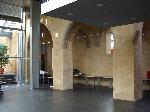 a_Location_(3).JPG