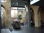 a_Location_(4).JPG