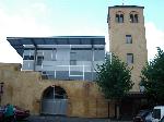 a_Location_(8).JPG