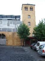 a_Location_(9).JPG