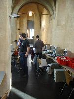 b_Aufbau_(11).JPG