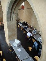 b_Aufbau_(7).JPG