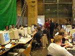 c_Am_Abend_(3).JPG