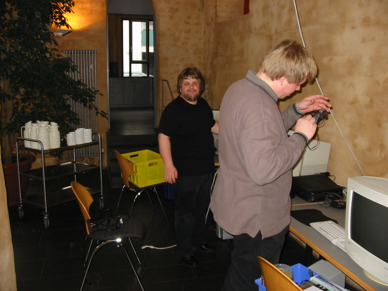 IMG_0035.JPG>