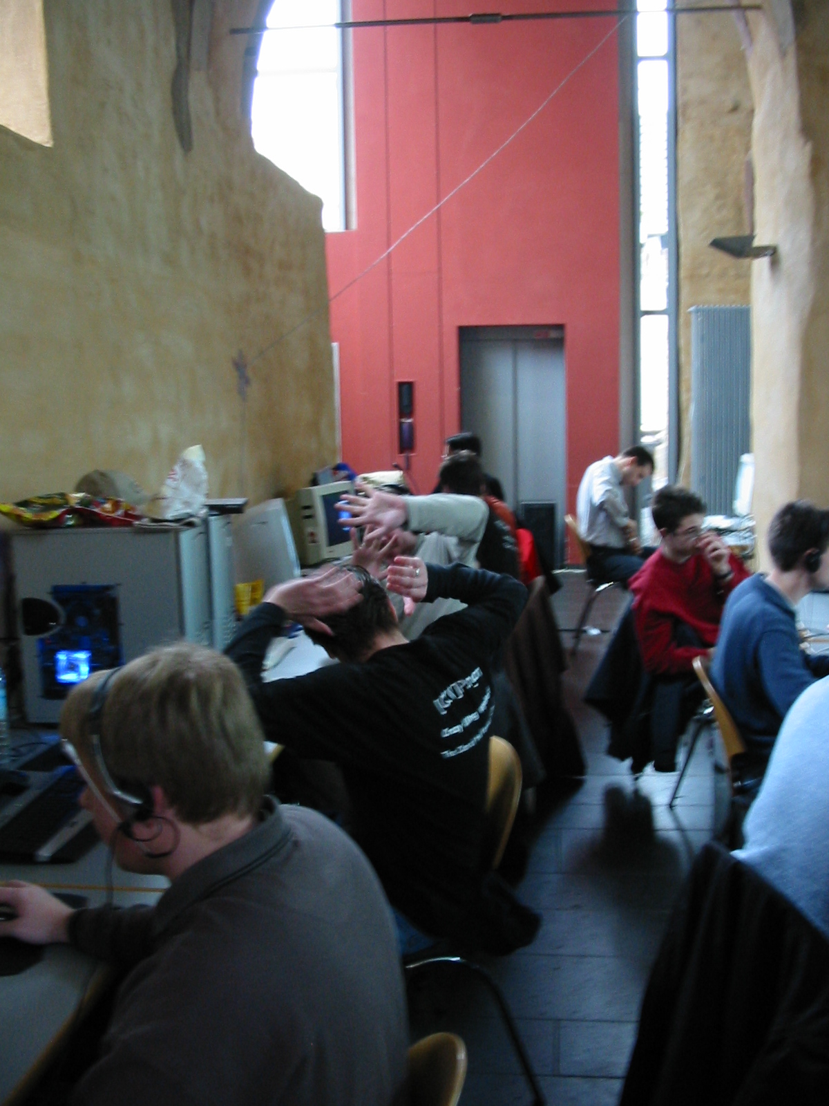 IMG_0044.JPG>