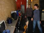 IMG_0034.JPG