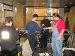 IMG_0036.JPG