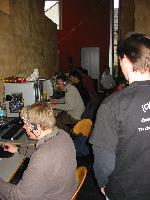IMG_0043.JPG