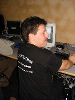 IMG_0046.JPG