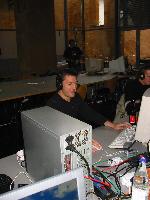 IMG_0048.JPG