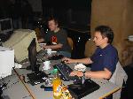 IMG_0051.JPG
