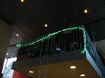 IMG_0053.JPG