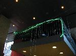 IMG_0054.JPG