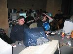 lan1.JPG