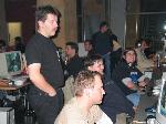 lan10.JPG