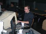 lan11.JPG
