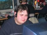 lan13.JPG